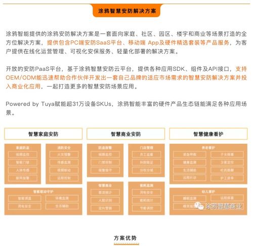 智慧安防升級(jí) 智能軟件銷售推動(dòng)商家持續(xù)續(xù)保與穩(wěn)定收入