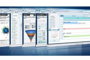 軟件銷售如何有效找到客戶 實用策略與技巧