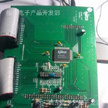 產品銷售軟件 價格、批發與廠家選擇指南